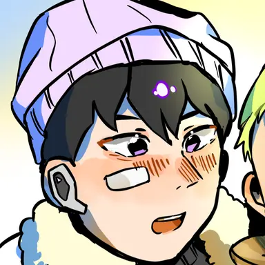 Profile image of 아이소