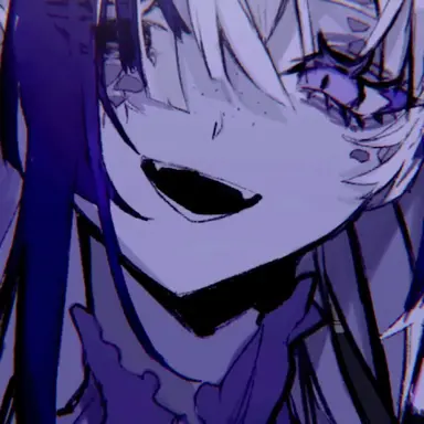 Profile image of 芽郁