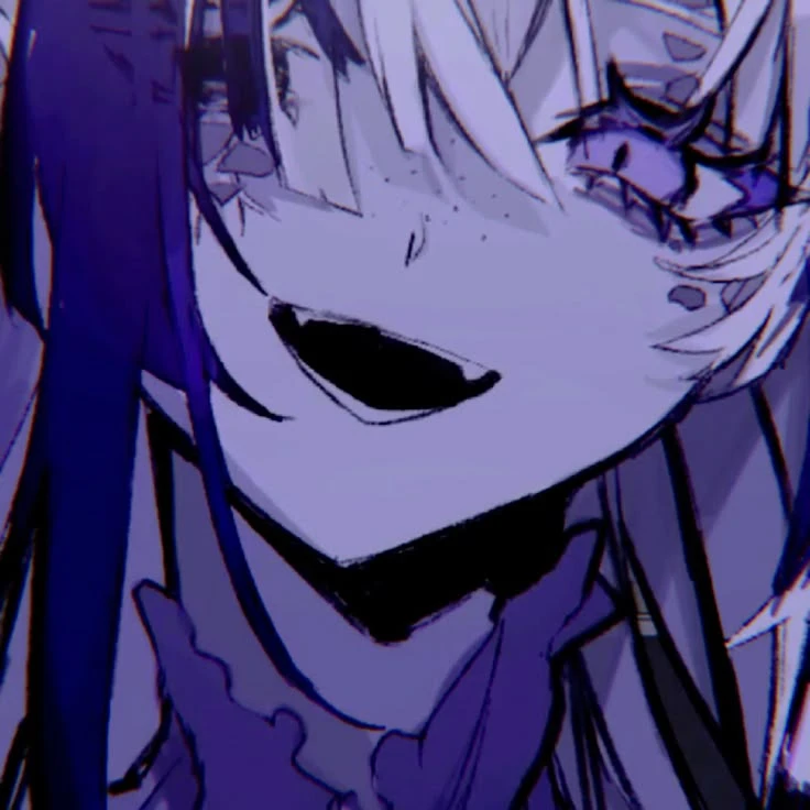 芽郁