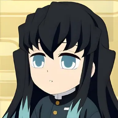 Profile image of 토키토 하루