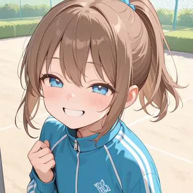 Profile image of ソラ