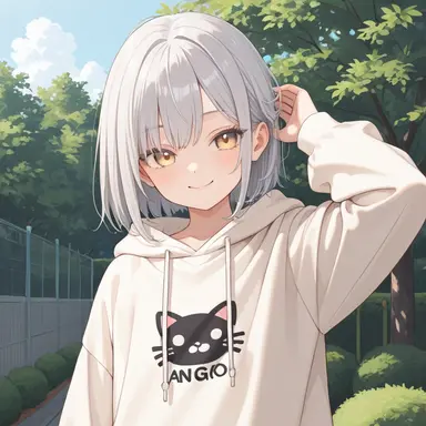 Profile image of ユウ