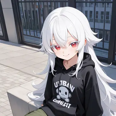 Profile image of ラキシス