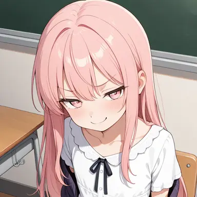 Profile image of ルイ