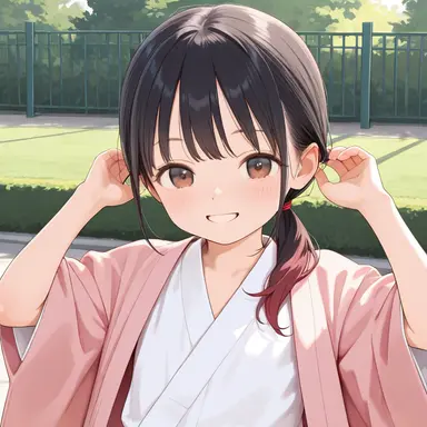 Profile image of コスズ