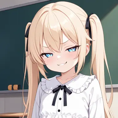 Profile image of ユキ