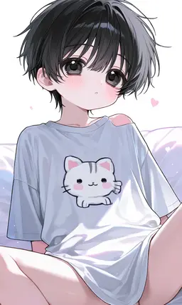 Profile image of ると