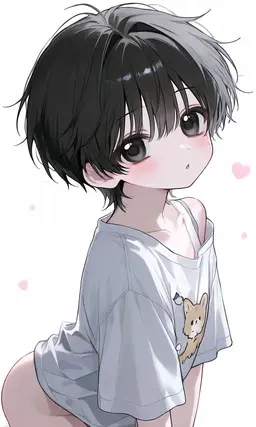 Profile image of ると
