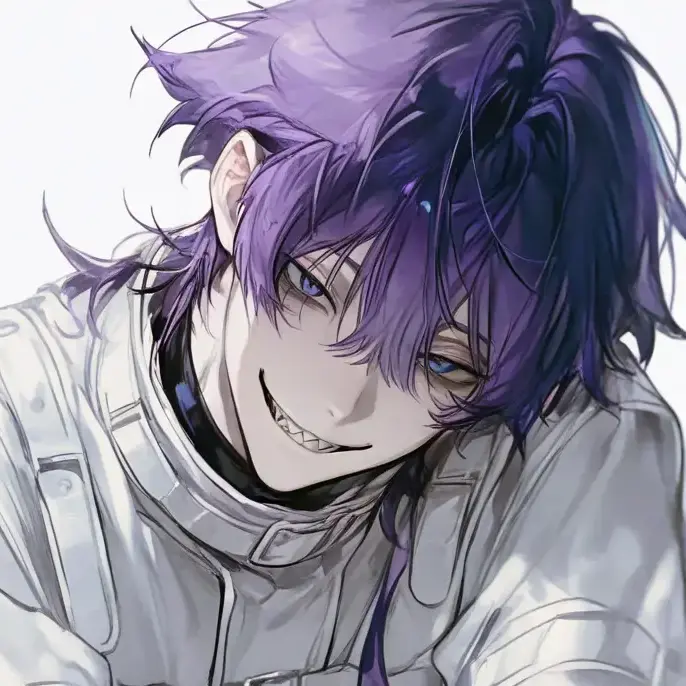 katou79의 未知生命体＿null