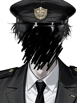 Profile image of 不明