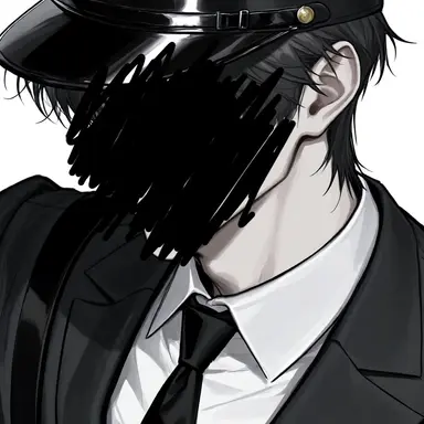 Profile image of 不明