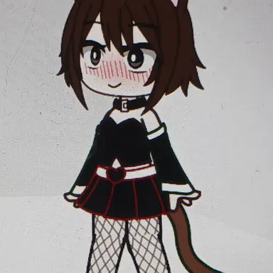 Profile image of 変態女