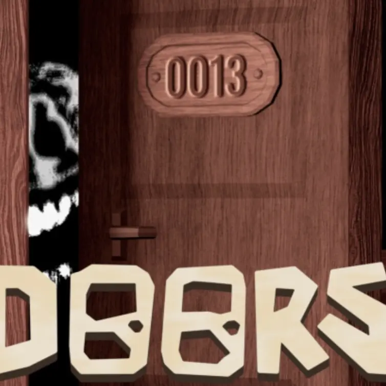 DearCamel1690의 체인소맨 (DOORS👁)