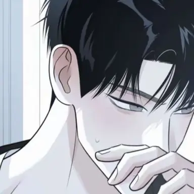 Profile image of 성신우