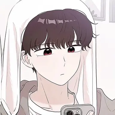 Profile image of 한윤