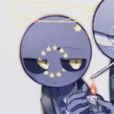 Profile image of EU