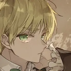 Mii0426의 Western Europe High School AU!