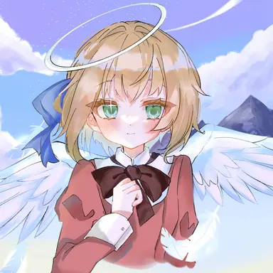 Profile image of Erika