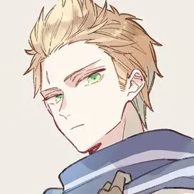 Profile image of Abel