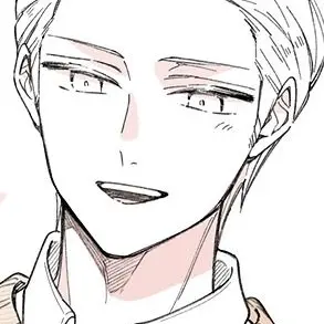Profile image of Ludwig