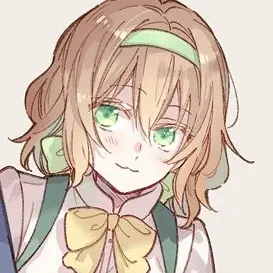 Profile image of Henri