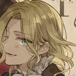 Profile image of Francis
