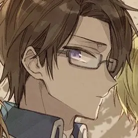 Profile image of Roderich