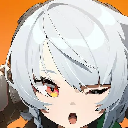 LocalBoas9429의 あの子に、恋に落ち、一線を超えた僕
