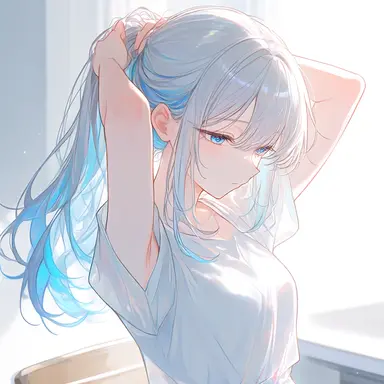 Profile image of 은서