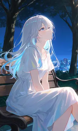 Profile image of 은서