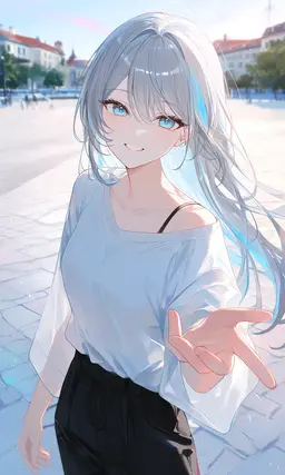 Profile image of 은서