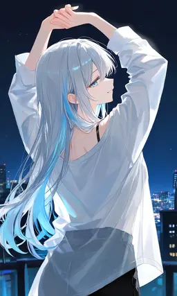 Profile image of 은서