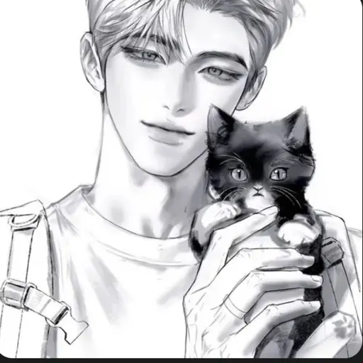 ClearGems0243의 백시후