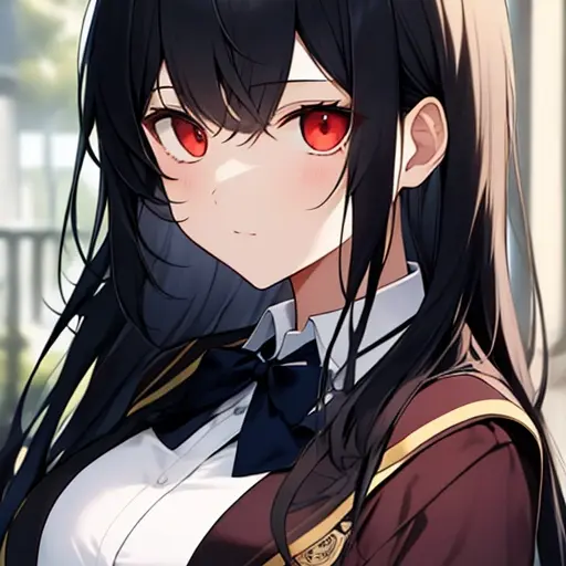 DoughyFryer8257의 하루
