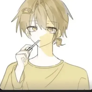 Profile image of 준브레드