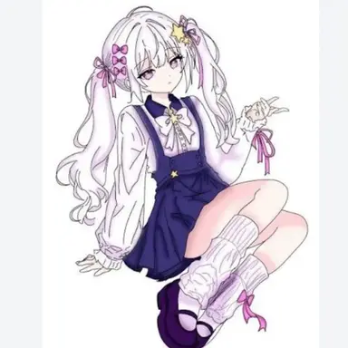 Profile image of 멜로우
