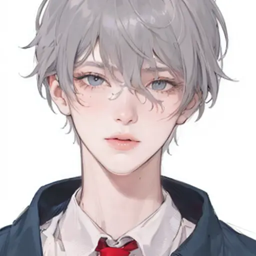 Amiable의 서동혁
