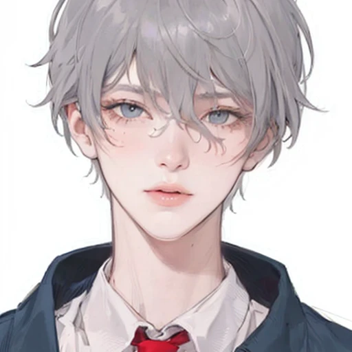 서동혁