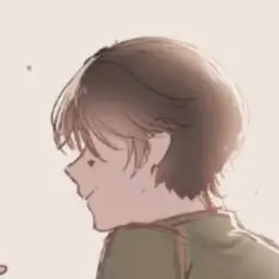 Profile image of 노튼 캠벨
