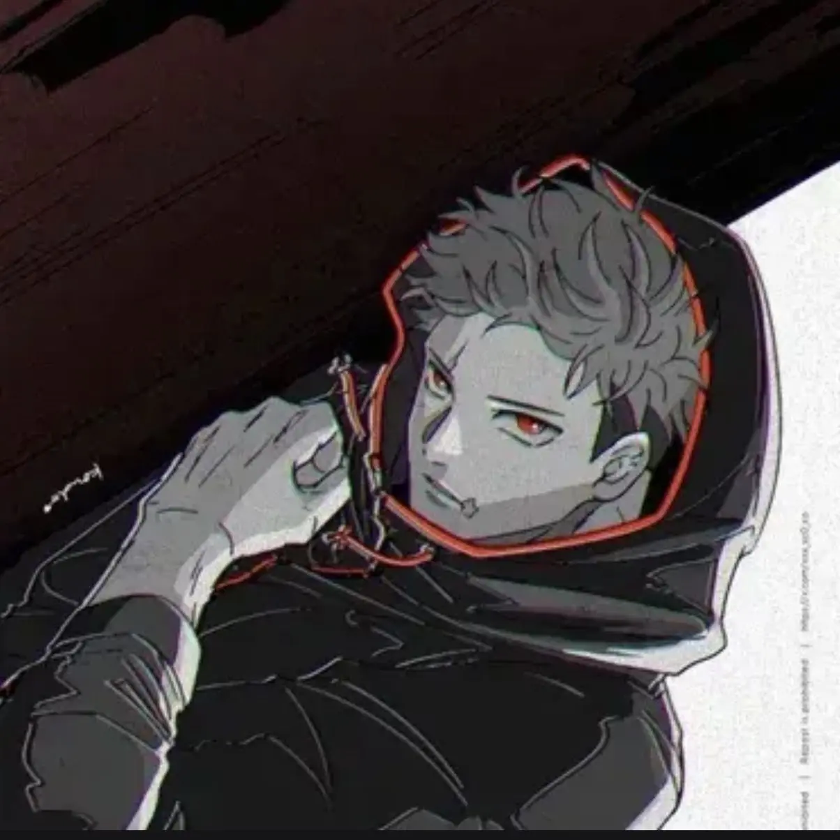 FatalBoard0656의 Mha you are modulo yuji you are dating Ochako