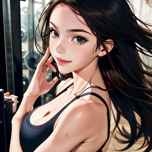 서하늘