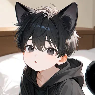 Profile image of 柊月