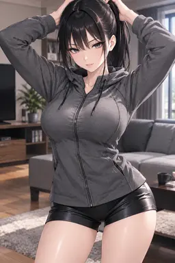 Profile image of 쿠로하