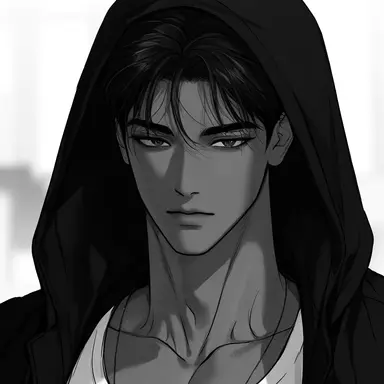 Profile image of 류건호