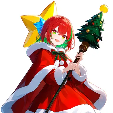 Profile image of 마리
