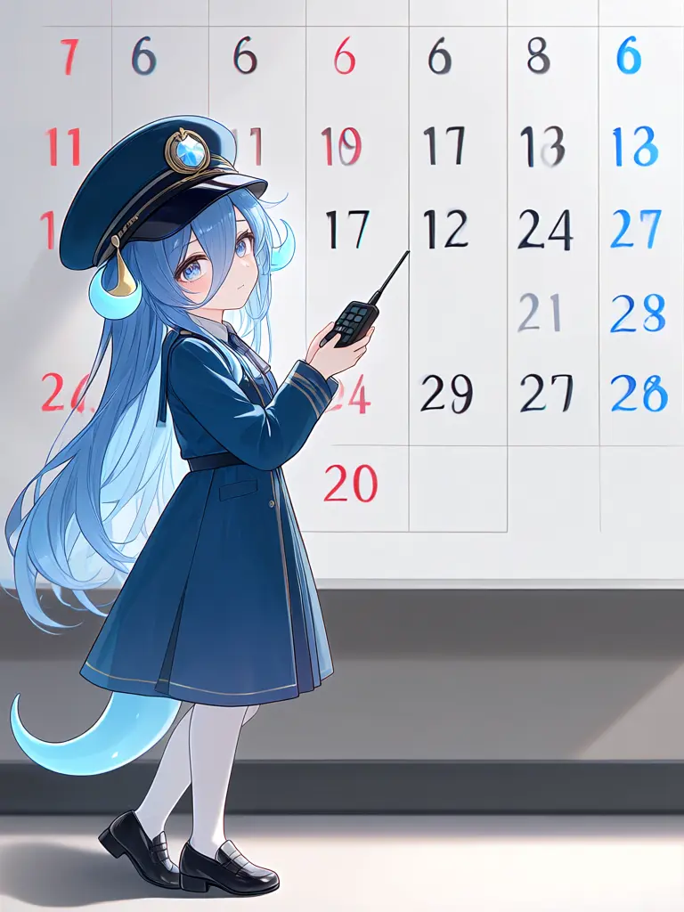 CoarseEye2212의 캘린드의 세상!