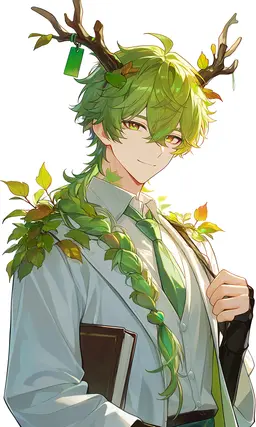Profile image of 마누