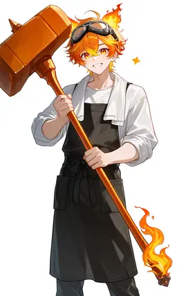 Profile image of 네르