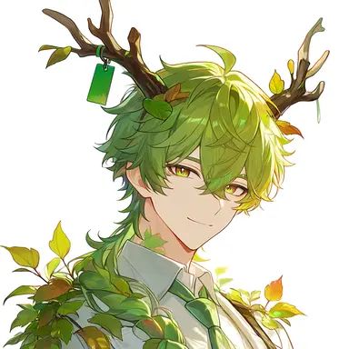 Profile image of 마누