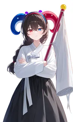Profile image of 유림